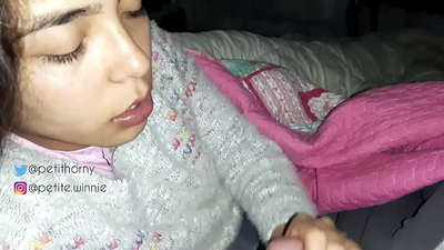 Ndiginya LONKE UBUSI OLUMNXI WAM OLUQINISEKISE ULWIMI NGECUM.