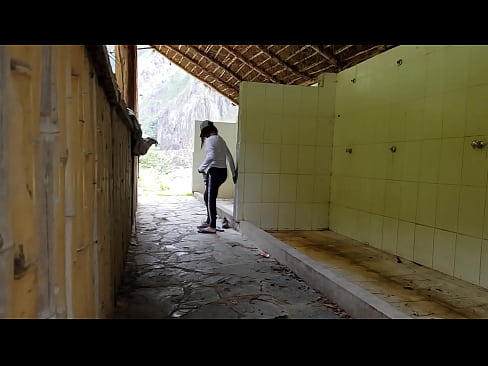 ❤️ spy camera kugxa wakhe kwidyunivesithi yasespanish Isondo esikhulu kwi-xh.com-milf-300.ru ❌️❤