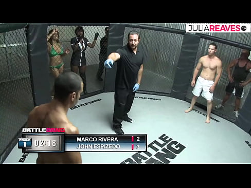 ❤️ Ultimate Fighter fucks inombolo intombazana kanye emva umlo eringini Isondo esikhulu kwi-xh.com-milf-300.ru ❌️❤