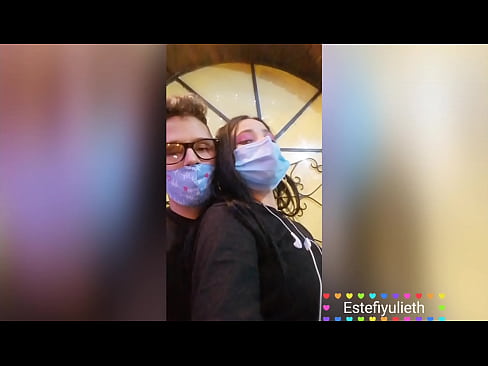 ❤️ Damn quarantine iyandiphambanisa. Isondo esikhulu kwi-xh.com-milf-300.ru ❌️❤