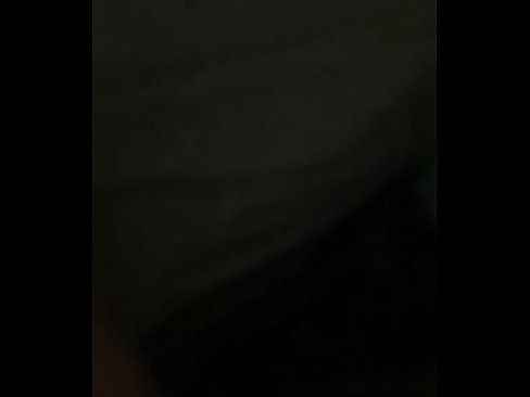 ❤️ Umongikazi wasesibhedlele umhlaza wenjakazi eshushu Isondo esikhulu kwi-xh.com-milf-300.ru ❌️❤