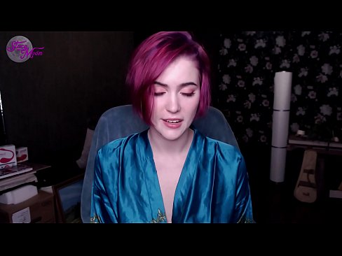 ❤️ Umyalelo wokukhupha intombazana yaseRashiya ngesiNgesi Isondo esikhulu kwi-xh.com-milf-300.ru ❌️❤