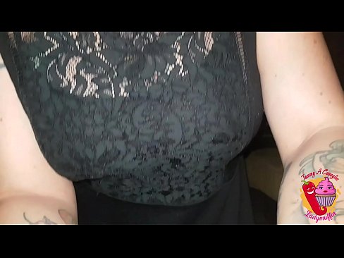 ❤️ I-Slutty stepsister imnika i-blowjob kunye neSpanishi Isondo esikhulu kwi-xh.com-milf-300.ru ❌️❤