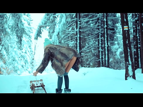 ❤️ Umculo woNyaka oMtsha wamanyala-ukwabelana ngesondo kumculo woNyaka oMtsha ka-2021 Isondo esikhulu kwi-xh.com-milf-300.ru ❌️❤