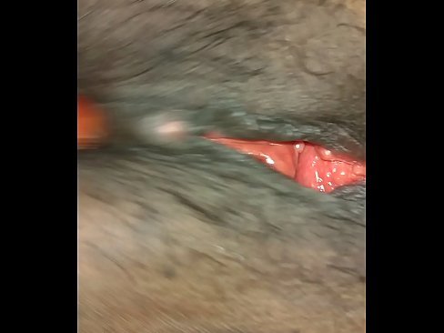 ❤️ Gcoba I Pussy Yam Etyebileyo Yenza I Squirt Isondo esikhulu kwi-xh.com-milf-300.ru ❌️❤