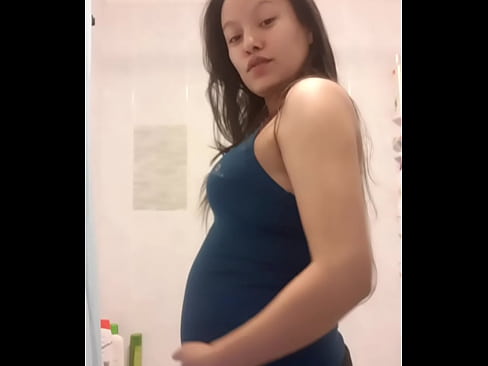 ❤️ EYONA SLUT YASE-COLOMBIAN KWI-NET IYABUYILE, IKHULELWE, UFUNA UKUYIJONGA UYA KULANDELA KWAKU-https://onlyfans.com/maquinasperfectas1 Isondo esikhulu kwi-xh.com-milf-300.ru ❌️❤