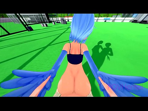 ❤️ Harpy monster intombazana. Isondo esikhulu kwi-xh.com-milf-300.ru ❌️❤