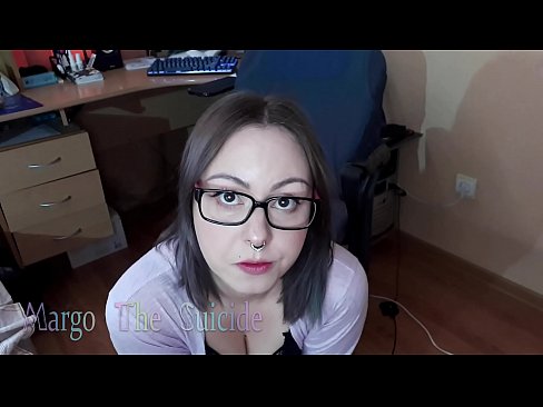 ❤️ Intombazana eSexy eneeglasi ifunxa iDildo nzulu kwiKhamera Isondo esikhulu kwi-xh.com-milf-300.ru ❌️❤