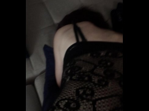 ❤️ Si ja perdasham babava Bugarka ka mene in stan. Isondo esikhulu kwi-xh.com-milf-300.ru ❌️❤