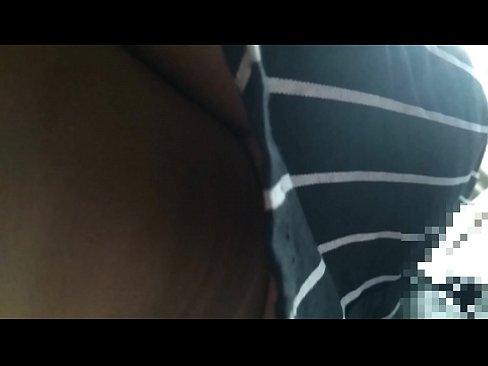 ❤️ Intombazana emnyama engena panty, part 2 Isondo esikhulu kwi-xh.com-milf-300.ru ❌️❤