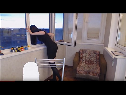 ❤️ Zama ukungahlali kunye noStreamer Olyasha 1080p (Metronome) Isondo esikhulu kwi-xh.com-milf-300.ru ❌️❤