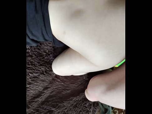 ❤️ Intombazana yaseRashiya incwina ekhaya ngeempundu inxalenye ye-2 Isondo esikhulu kwi-xh.com-milf-300.ru ❌️❤