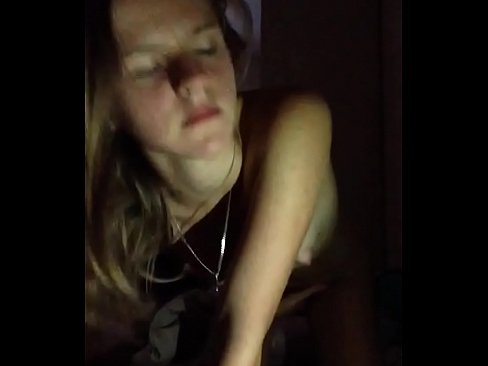 ❤️ Intombazana iphulula amaphambili kunye ne-cums Isondo esikhulu kwi-xh.com-milf-300.ru ❌️❤