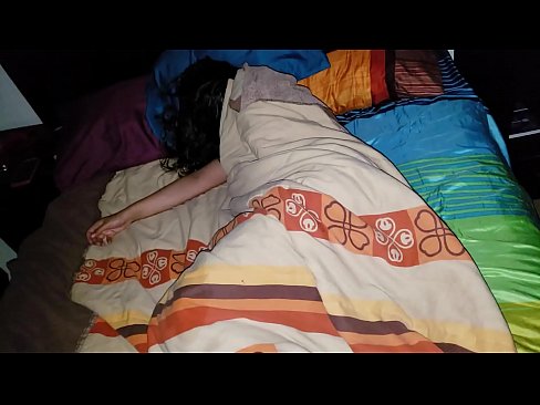 ❤️ UStepson ethuka umama wakhe omncinci ngoxa elele. Isondo esikhulu kwi-xh.com-milf-300.ru ❌️❤